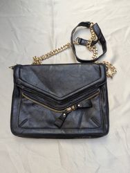 Bags & Clutches Bundle – Burberry, Coach, Guess & ..