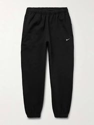 Nike joggers