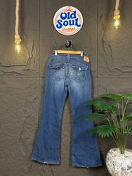 トゥルーレリジョンジーンズバンドル | OSV-43