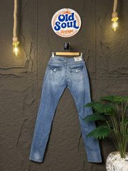 True Religion Jeans Bundle | OSV-44