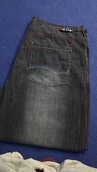 「オーバーサイズヒップホップ」