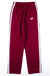 Pantalons de sport Nike Premium