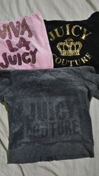 Juicy couture Hoodies