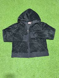 Juicy couture Hoodie