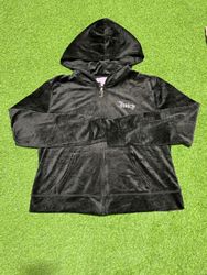 Juicy couture Hoodie
