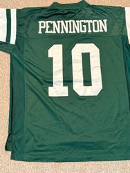 Nba nfl and baseball shirts