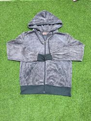 Juicy couture Hoodie