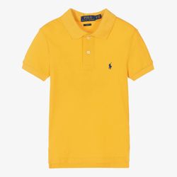 T-shirts Polo Ralph Lauren