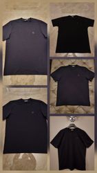 Moncler t shirts