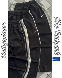 Pantalons de jogging Nike authentiques