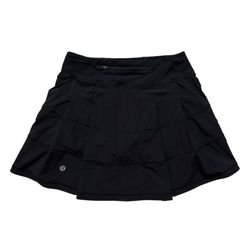 Lululemon jupes