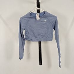 T-SHIRTS & TANK TOPS GYMSHARK