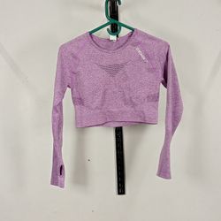 T-SHIRTS ET TANK TOPS GYMSHARK