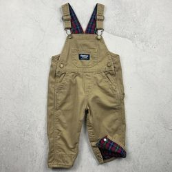 Kinderdungarees von Oshkosh
