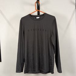 GYMSHARK T-SHIRTS & TANK TOPS