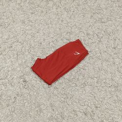 GYMSHARK LEGGINGS & TROUSERS