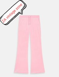 Schöne Juicy Couture Hose