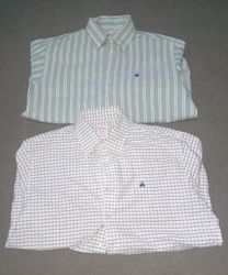 Brooks Brothers Button Up Shirt