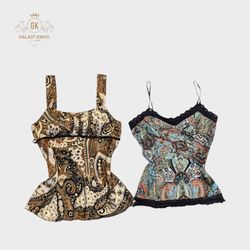 Top sexy italiani Y2K