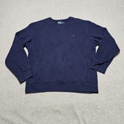 Maglione Ralph Lauren