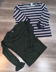 2035 - Loft, Ann Taylor, Ann Taylor loft Maglioni,..