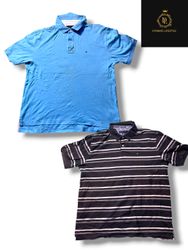 Tommy Hilfiger t shirts