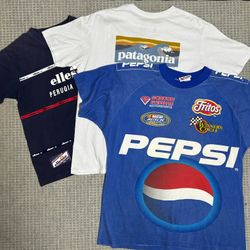 Vintage Reseller Bundle