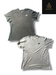 Levis umbro Nike t shirts
