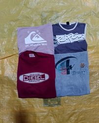 surf sweatshirts