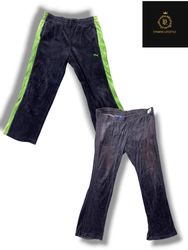 Champion puma Adidas polo Ralph Lauren and more tr..