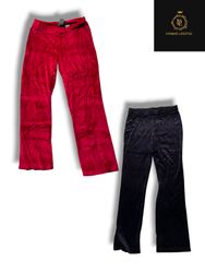 Pantalon en sweat Polo Ralph Lauren