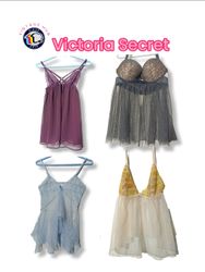 Pyjama - Victoria Secret