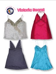 Vêtements de nuit - Victoria Secret