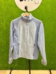 Les polaires The North Face [TD-358]