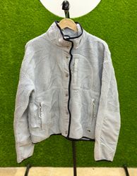 The North Face Fleeces [TD-359]