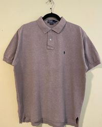 Ralph Lauren Polo Shirts