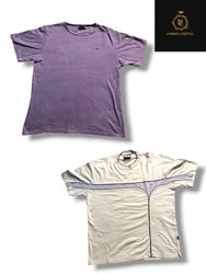 T-shirts à demi-manches Tommy Hilfiger Umbro à man..