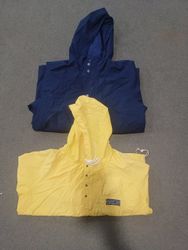 Patagonia Mixed Jacket