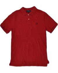 Polo Ralph Lauren T-shirts