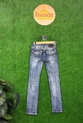 Miss Me Jeans Bundle | FO-38