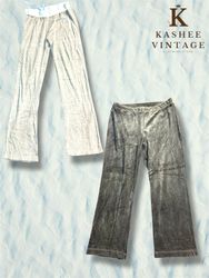 Fila polo Ralph Lauren adidas BRANDX calças