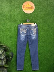 Miss Me Jeans Bundle | FO-39