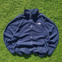 The North Face Fleece Jackets