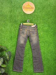 True Religion Jeans Bundle | FO-40