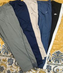 Nike Track Pants