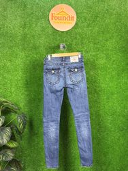 True Religion Jeans Bundle | FO-41