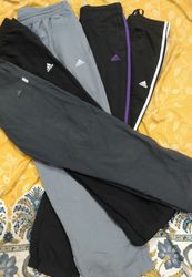 Adidas Track Pants