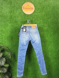 True Religion Jeans Bundle | FO-42