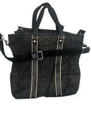 Coach bags