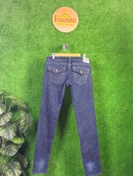 True Religion Jeans Bundle | FO-44
